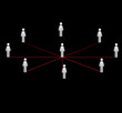 person-00052