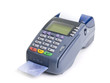 Pos Terminal