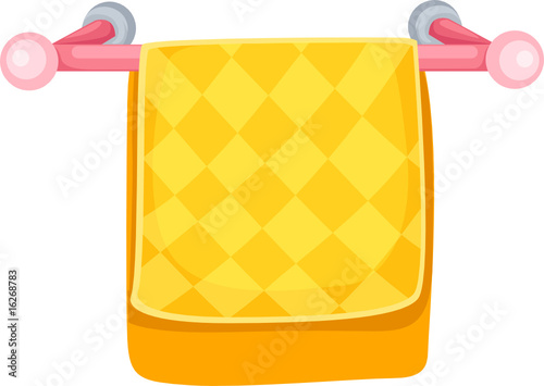 Bath Towel Size on Bath Towel Wichittra Srisunon 16268783 See Portfolio