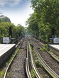 railways