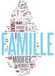 Famille