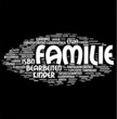Familie
