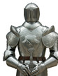armure armure