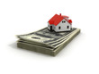 House Mortgage
