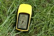 Geocaching