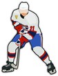 hockeyeur