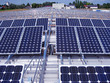 photovoltaikanlage