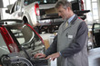 autowerkstatt kfz mechaniker
