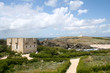La pointe des poulains La pointe des poulains
