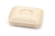 savon parfumé