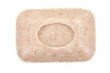 savon parfumé
