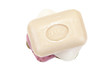 savon parfumé