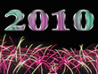 0165_newyear5_srgb