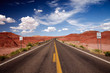 USA on the road, USA ©2009 GecoPhotography
