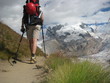 Hochtour Schweiz