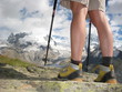 Hochtour Schweiz