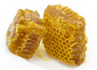 honey honeycombs honey honeycombs