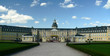 Schloss Karlsruhe