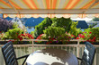 Photo: Balkonblick Balkonblick