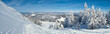 Panorama_Feldberg