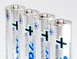 energia positiva uno