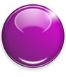 Illustration: Button lila Button lila