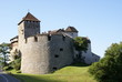Schloss Vaduz