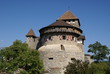 Schloss Vaduz