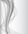 Abstract background vector Abstract background vector
