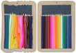 jeux de couleurs sur ardoise jeux de couleurs sur ardoise