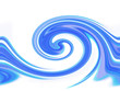 The Blue Wave