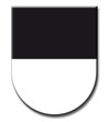 Drapeau, canton de Fribourg Drapeau, canton de Fribourg