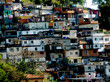 favellas rio
