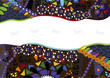 ethnic background