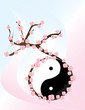 Japanese symbols