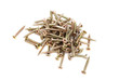Metal screws