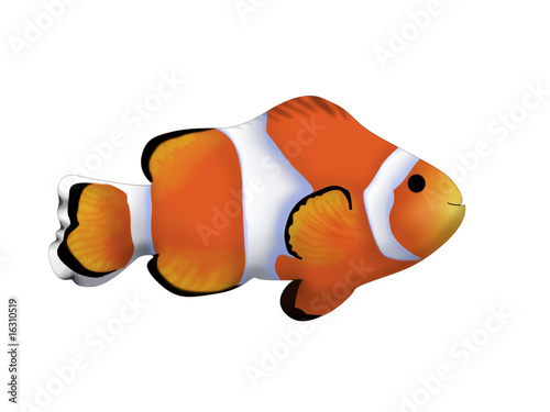Illustration: Nemo Nemo