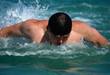 Swimming
