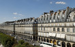 Rue de Rivoli