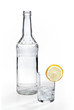 Photo: vodka vodka