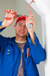 Electrician