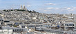 Butte Montmartre 2