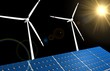 solar windkraft