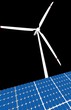 solar wind