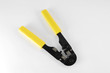 Crimper