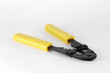 Crimper