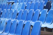 Stadionsitze
