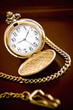 Foto: pocket watch pocket watch