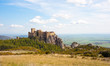 Loarre Castle