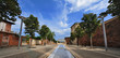 albi